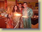Diwali-Celebration-Nov2010 (5) * 720 x 540 * (81KB)